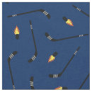Search for blue flames Navy