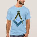 Search for fraternity tshirts Blue lodge