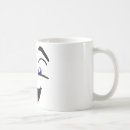Search for happy smiley face mugs Emoticon