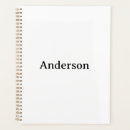 Search for design planners Gift