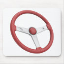 Search for automotive mousepads Vehicle