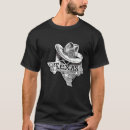 Search for dallas tshirts Longhorn