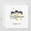 Search for bird mom cards Mother to be