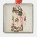 Search for costume christmas tree decorations Portrait