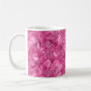 Search for dream girl mugs For her