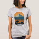 Search for denali national park tshirts Hiking