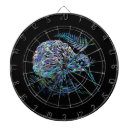 Search for travel dartboards Ocean