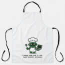 Search for developer aprons Funny