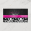Search for damask appointment cards Fashion