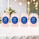 Search for forest wedding mugs Rustic