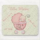 Search for babys daddy mousepads Baby shower