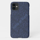 Search for purple camo iphone cases Military