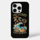 Search for lifes a beach iphone cases Tropical paradise