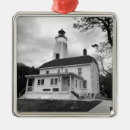 Search for lighthouse christmas tree decorations New jersey