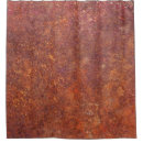 Search for industrial shower curtains Pattern