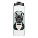 Search for french bulldog travel mugs Dog lover