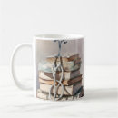 Search for nursing student mugs Medical