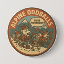 Search for peaks badges Winter sports