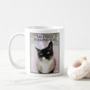 Search for caption mugs Cute