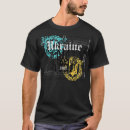 Search for donetsk tshirts Odessa