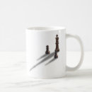 Search for pawn mugs Pieces