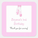 Search for footwear stickers Birthday