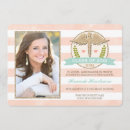 Search for lpn graduation invitations Nurse
