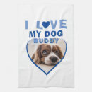 Search for love heart tea towels Pet