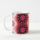 Search for oriental designs mugs Background