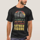 Search for dad bod tshirts Design