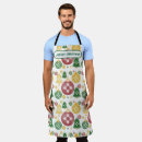 Search for southwest aprons Green