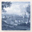 Search for scenics barware Blue