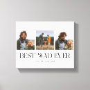 Search for fathers day art Photo collage