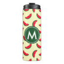 Search for summer travel mugs Red