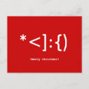 Search for emoticon cards Geek