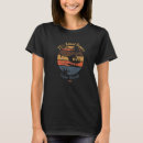 Search for tcs tshirts Hoppers