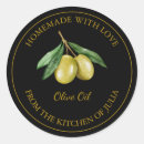 Search for olive Simple