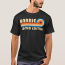 Search for christian quotes tshirts Inspirational