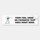 Search for deploy bumper stickers Usa