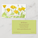 Search for herbalist business cards Herbs