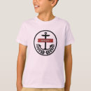 Search for ocean kids tshirts Ship