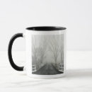 Search for bare tree mugs Landscape