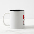 Search for monaco mugs Racing