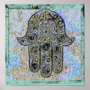 Search for hamsa art Fatima