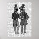 Search for dinosaur art kids posters T rex