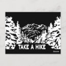 Search for taking postcards Black and white