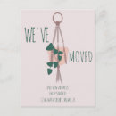 Search for hang postcards Illustration