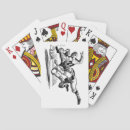 Search for football playing cards Team