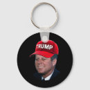 Search for jfk key rings Politics