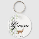 Search for deer hunting key rings Buck